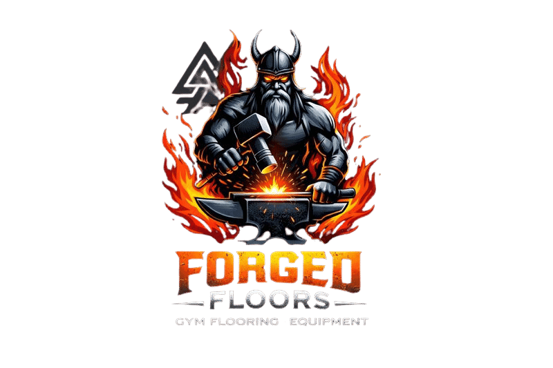 Sports and Fitness