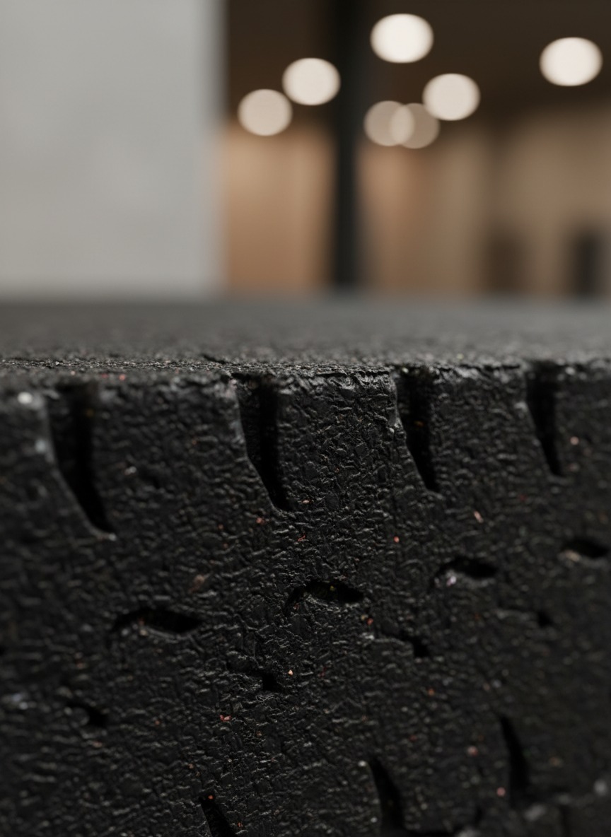 Material Texture